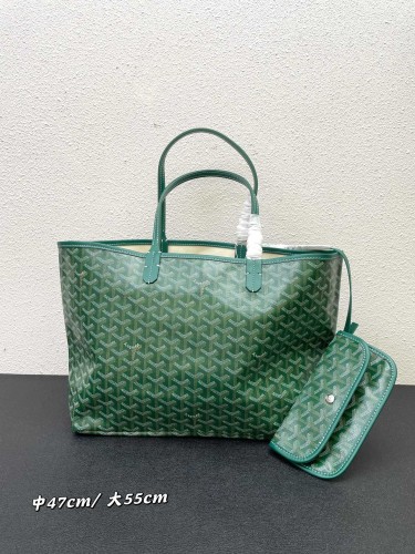 Goyard Belvédère Womens Bags Shopping Handbags Designer Luxury Brand Women Shoulder Messenger Bags with Original Box Whatsapp 【+1-3239614486】