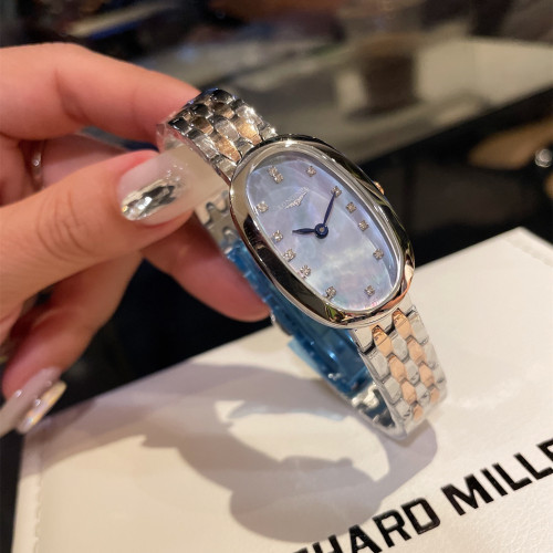 Longines Womens Watch Luxury Brand Design Fashion Type with Original Box Whatsapp 【+1-3239614486】