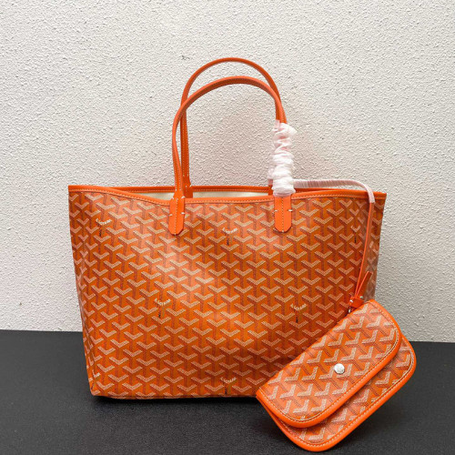 Goyard Belvédère Womens Bags Shopping Handbags Designer Luxury Brand Women Shoulder Messenger Bags with Original Box Whatsapp 【+1-3239614486】