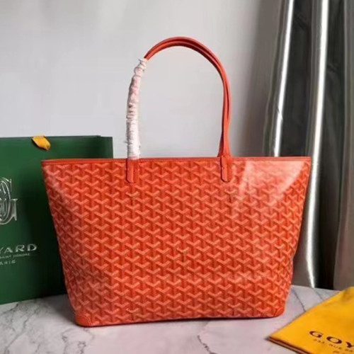 Goyard Belvédère Womens Bags Shopping Handbags Designer Luxury Brand Women Shoulder Messenger Bags with Original Box Whatsapp 【+1-3239614486】