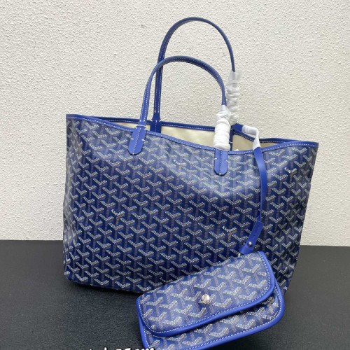 Goyard Belvédère Womens Bags Shopping Handbags Designer Luxury Brand Women Shoulder Messenger Bags with Original Box Whatsapp 【+1-3239614486】
