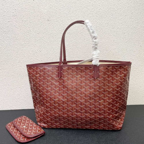 Goyard Belvédère Womens Bags Shopping Handbags Designer Luxury Brand Women Shoulder Messenger Bags with Original Box Whatsapp 【+1-3239614486】