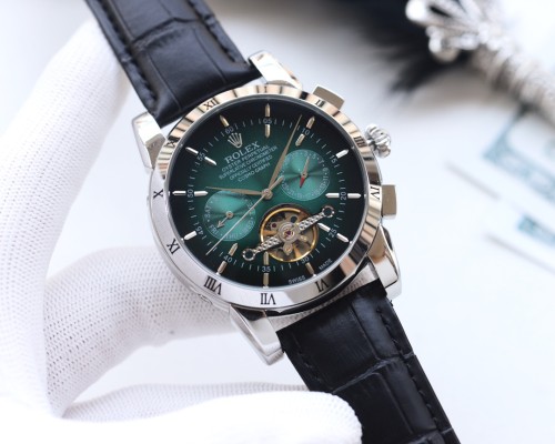 Rolex Mens Watch Luxury Brand Design Fashion Type with Original Box Whatsapp 【+1-3239614486】