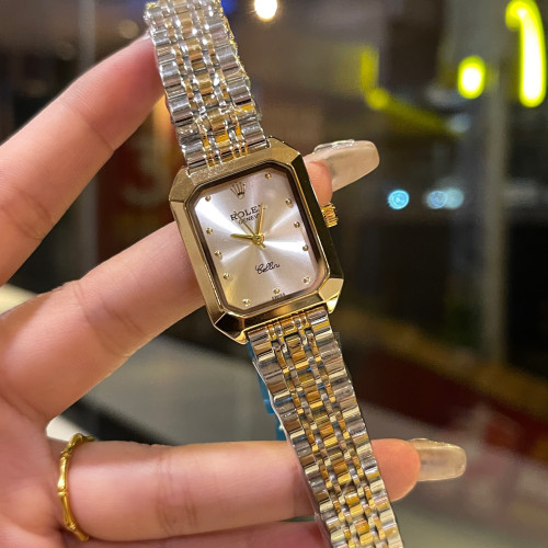 Rolex Womens Watch Luxury Brand Design Fashion Type with Original Box Whatsapp 【+1-3239614486】