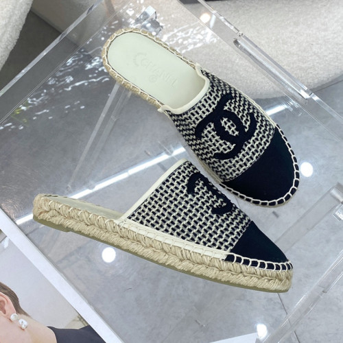 Chanel Women Shoes Casual Luxury Brand Fashion Shoes Breathable Design with Original Box Whatsapp 【+1-3239614486】