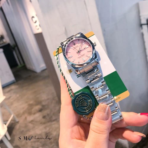 Rolex Womens Watch Luxury Brand Design Fashion Type with Original Box Whatsapp 【+1-3239614486】