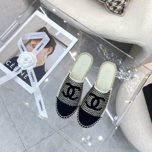 Chanel Women Shoes Casual Luxury Brand Fashion Shoes Breathable Design with Original Box Whatsapp 【+1-3239614486】