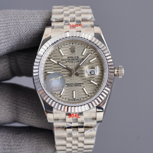 Rolex Mens Watch Luxury Brand Design Fashion Type with Original Box Whatsapp 【+1-3239614486】