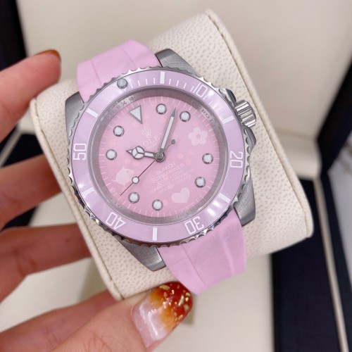 Rolex Womens Watch Luxury Brand Design Fashion Type with Original Box Whatsapp 【+1-3239614486】