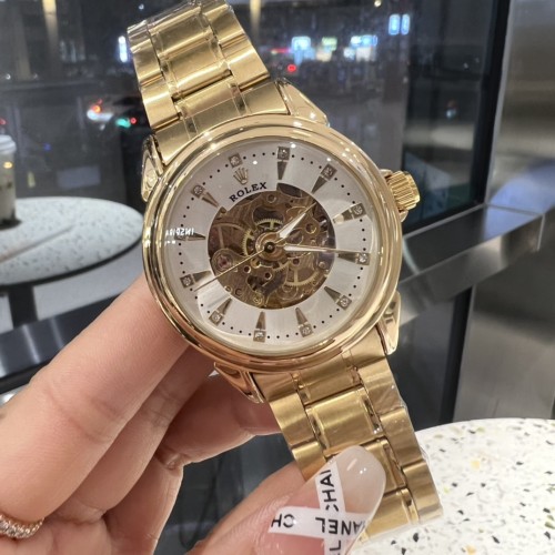 Rolex Mens Watch Luxury Brand Design Fashion Type with Original Box Whatsapp 【+1-3239614486】