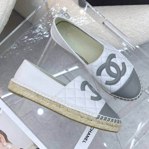 Chanel Women Shoes Casual Luxury Brand Fashion Shoes Breathable Design with Original Box Whatsapp 【+1-3239614486】