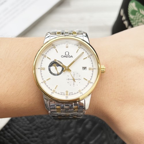Longines Mens Watch Luxury Brand Design Fashion Type with Original Box Whatsapp 【+1-3239614486】