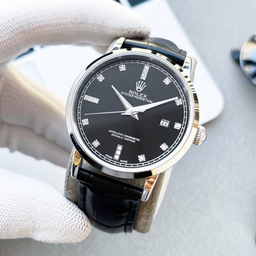 Rolex Women Mens Watch Luxury Brand Design Fashion Type with Original Box Whatsapp 【+1-3239614486】