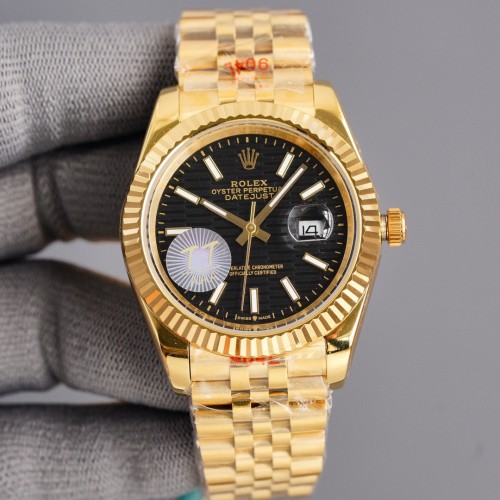 Rolex Mens Watch Luxury Brand Design Fashion Type with Original Box Whatsapp 【+1-3239614486】