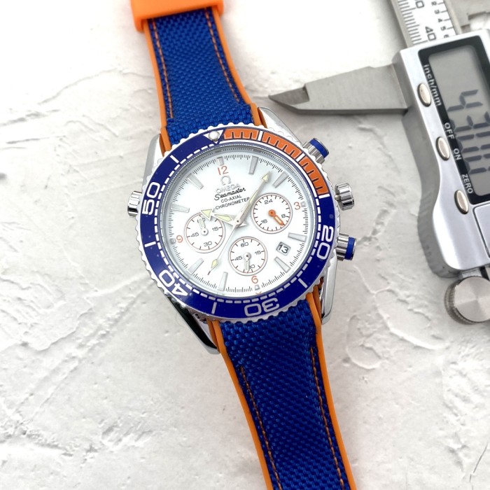 Omega Mens Watch Luxury Brand Design Fashion Type with Original Box Whatsapp 【+1-3239614486】