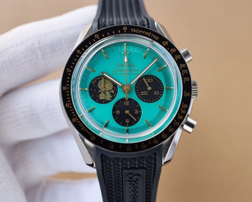 Omega Mens Watch Luxury Brand Design Fashion Type with Original Box Whatsapp 【+1-3239614486】