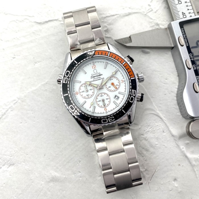 Omega Mens Watch Luxury Brand Design Fashion Type with Original Box Whatsapp 【+1-3239614486】