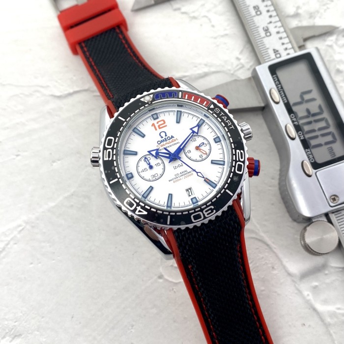 Omega Mens Watch Luxury Brand Design Fashion Type with Original Box Whatsapp 【+1-3239614486】