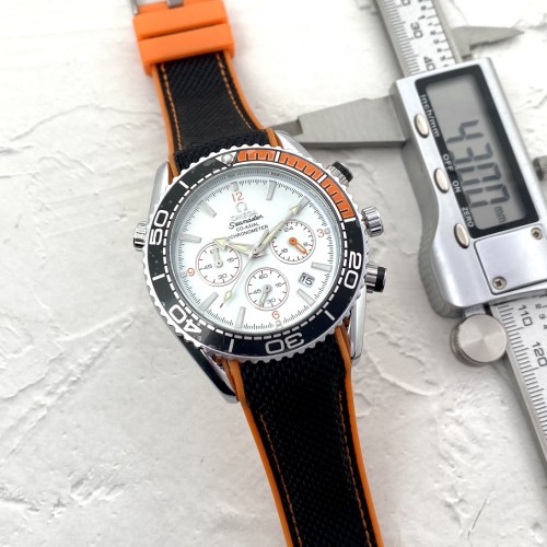 Omega Mens Watch Luxury Brand Design Fashion Type with Original Box Whatsapp 【+1-3239614486】