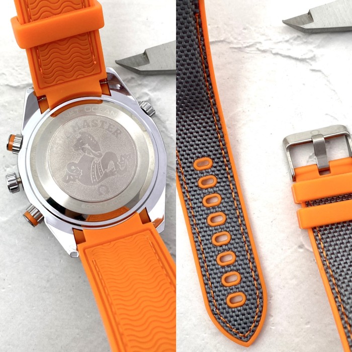 Omega Mens Watch Luxury Brand Design Fashion Type with Original Box Whatsapp 【+1-3239614486】