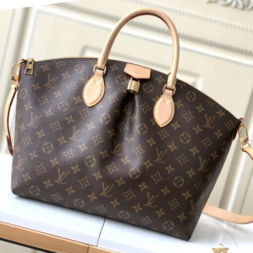 Louis Vuitton Womens Bags Handbags Luxury Fashion Boétie MM M45987 Whatsapp【+1-3239614486】