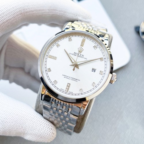 Rolex Women Mens Watch Luxury Brand Design Fashion Type with Original Box Whatsapp 【+1-3239614486】