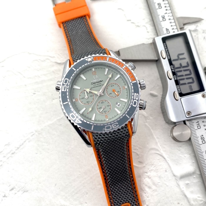 Omega Mens Watch Luxury Brand Design Fashion Type with Original Box Whatsapp 【+1-3239614486】