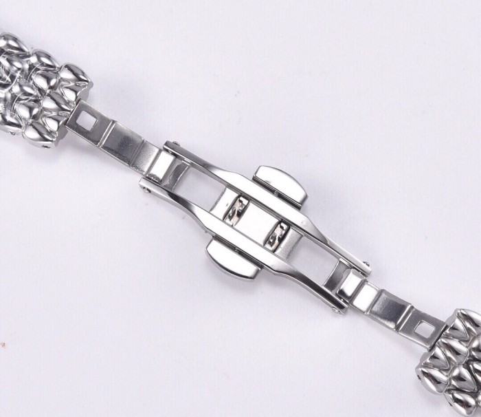Omega Womens Watch Luxury Brand Design Fashion Type with Original Box Whatsapp 【+1-3239614486】