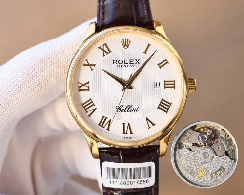 Rolex Mens Watch Luxury Brand Design Fashion Type with Original Box Whatsapp 【+1-3239614486】