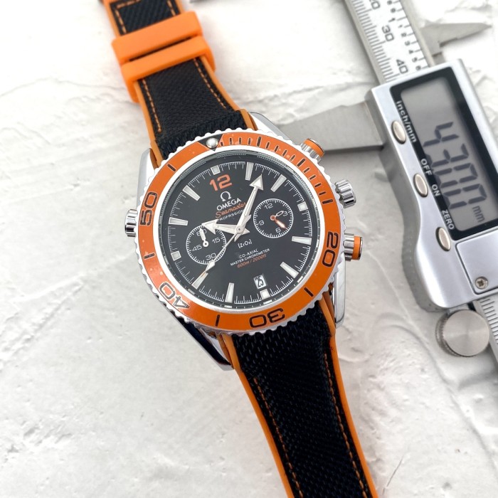 Omega Mens Watch Luxury Brand Design Fashion Type with Original Box Whatsapp 【+1-3239614486】