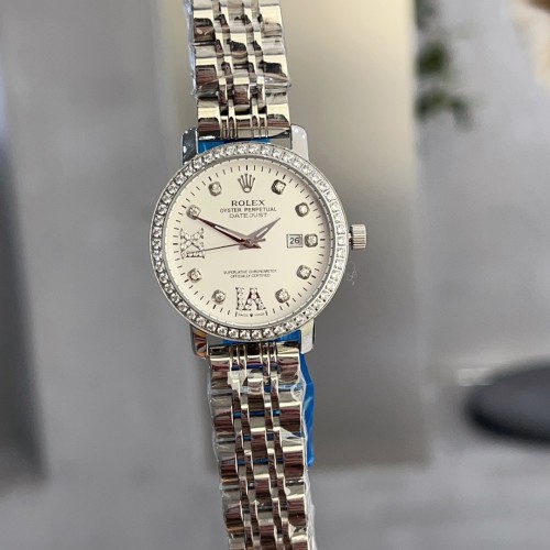 Rolex Womens Watch Luxury Brand Design Fashion Type with Original Box Whatsapp 【+1-3239614486】