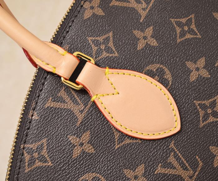 Louis Vuitton Womens Bags Handbags Luxury Fashion Boétie MM M45987 Whatsapp【+1-3239614486】