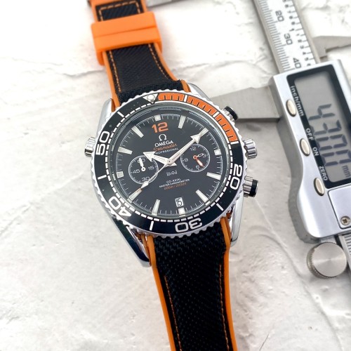 Omega Mens Watch Luxury Brand Design Fashion Type with Original Box Whatsapp 【+1-3239614486】