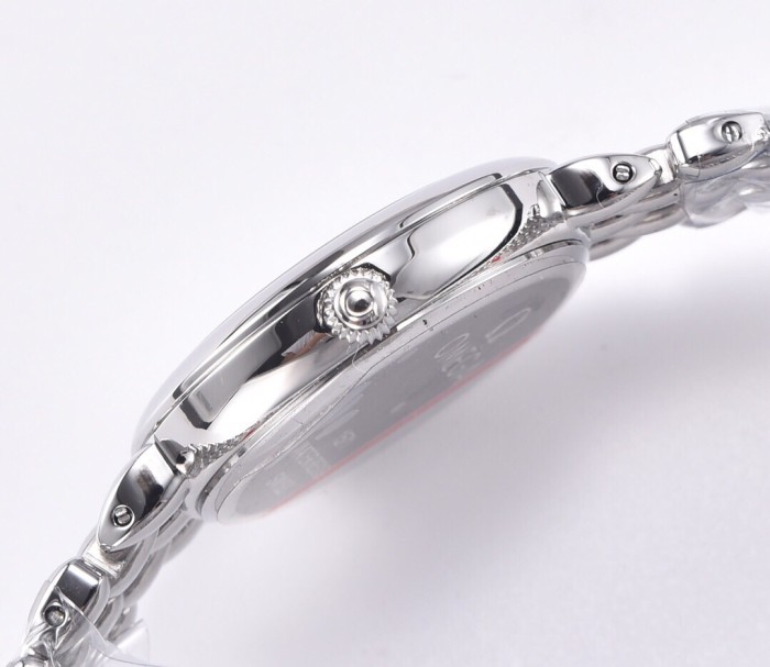 Omega Womens Watch Luxury Brand Design Fashion Type with Original Box Whatsapp 【+1-3239614486】