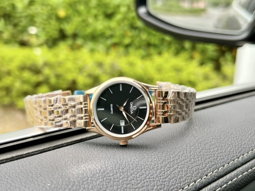 Omega Men Womens Watch Luxury Brand Design Fashion Type with Original Box Whatsapp 【+1-3239614486】