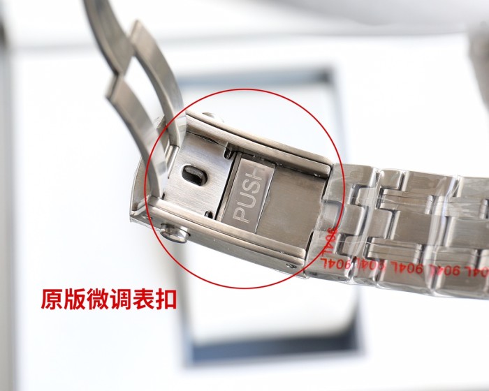 Omega Mens Watch Luxury Brand Design Fashion Type with Original Box Whatsapp 【+1-3239614486】