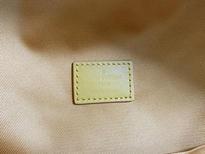 Louis Vuitton Womens Mens Unisex Bags Backpacks Luxury Fashion M59325 Takeoff Backpack Whatsapp【+1-3239614486】