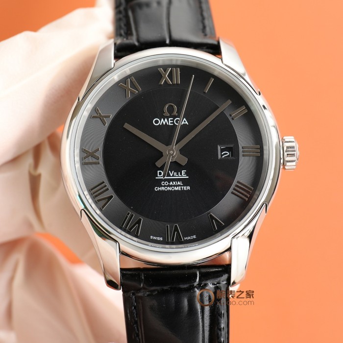 Omega Mens Watch Luxury Brand Design Fashion Type with Original Box Whatsapp 【+1-3239614486】