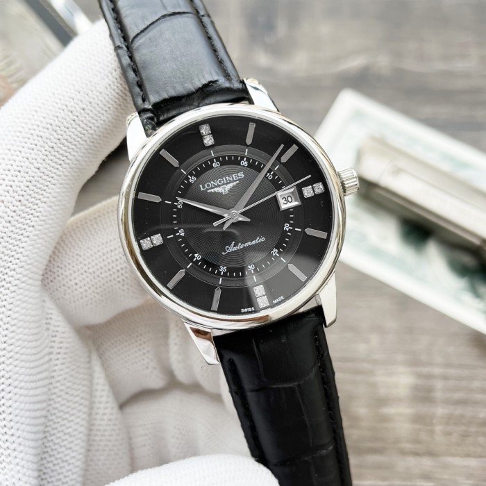 Omega Mens Watch Luxury Brand Design Fashion Type with Original Box Whatsapp 【+1-3239614486】