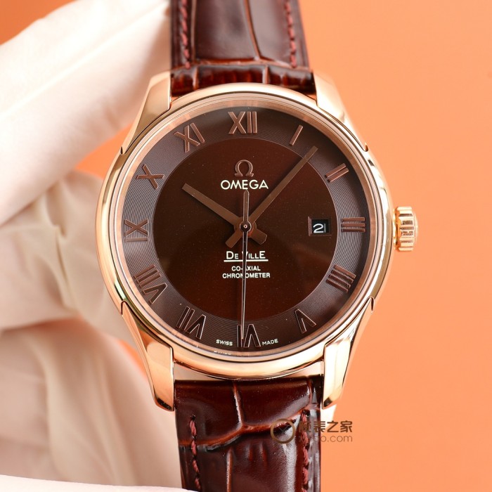 Omega Mens Watch Luxury Brand Design Fashion Type with Original Box Whatsapp 【+1-3239614486】
