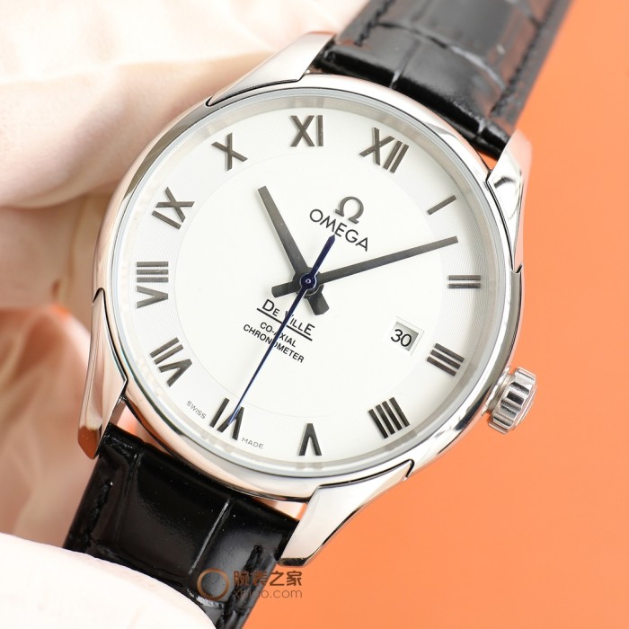 Omega Mens Watch Luxury Brand Design Fashion Type with Original Box Whatsapp 【+1-3239614486】