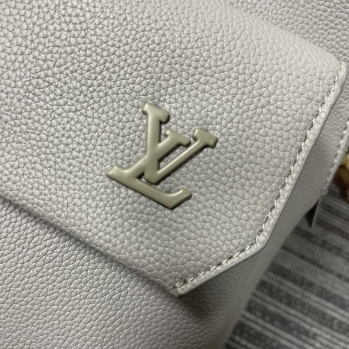 Louis Vuitton Womens Mens Unisex Bags Backpacks Luxury Fashion M59325 Takeoff Backpack Whatsapp【+1-3239614486】