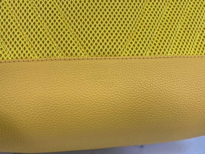Louis Vuitton Womens Mens Unisex Bags Backpacks Luxury Fashion M59325 Takeoff Backpack Whatsapp【+1-3239614486】