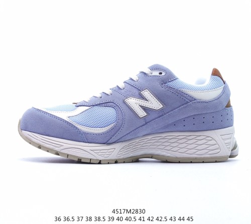 New Balance ML2002 Basketball Oxfords Evergreen Sneakers Men Womens Shoes Sneakers with Original Box M2002RDH Whatsapp 【+1-3239614486】