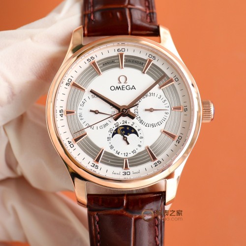 Omega Mens Watch Luxury Brand Design Fashion Type with Original Box Whatsapp 【+1-3239614486】
