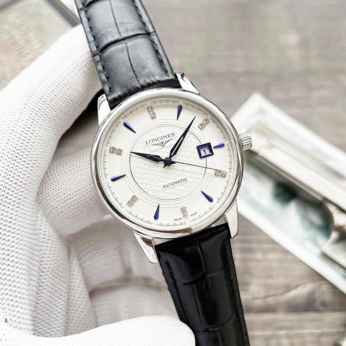 Omega Mens Watch Luxury Brand Design Fashion Type with Original Box Whatsapp 【+1-3239614486】