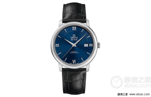 Omega Mens Watch Luxury Brand Design Fashion Type with Original Box Whatsapp 【+1-3239614486】