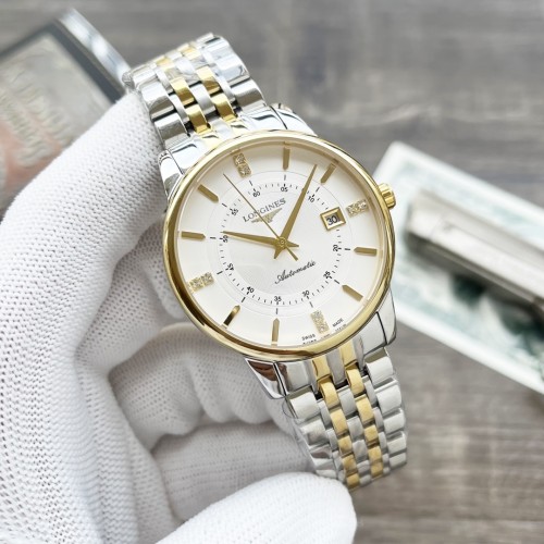 Omega Mens Watch Luxury Brand Design Fashion Type with Original Box Whatsapp 【+1-3239614486】