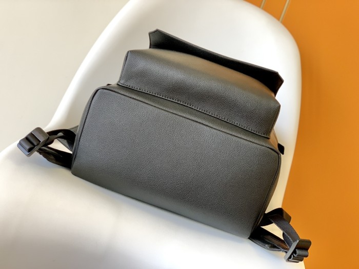 Louis Vuitton Womens Mens Unisex Bags Backpacks Luxury Fashion M59325 Takeoff Backpack Whatsapp【+1-3239614486】