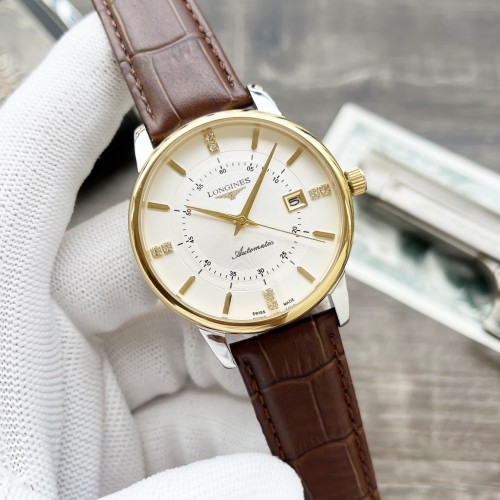 Omega Mens Watch Luxury Brand Design Fashion Type with Original Box Whatsapp 【+1-3239614486】